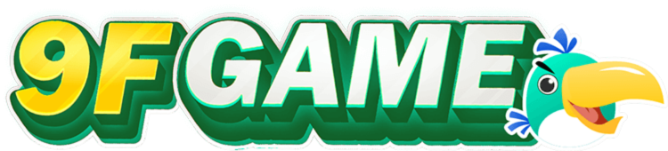 9fgame