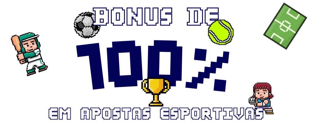 Apostas Desportivas Online