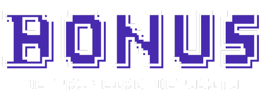Bônus de primeiro depósito