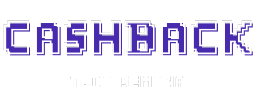 Cashback toda semana