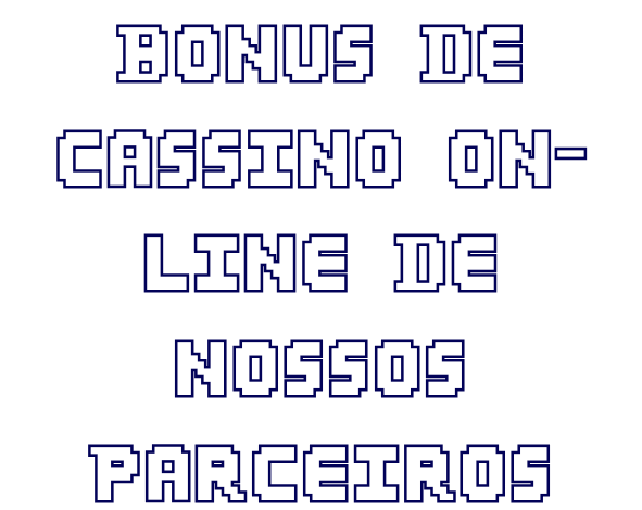 Cassino Online