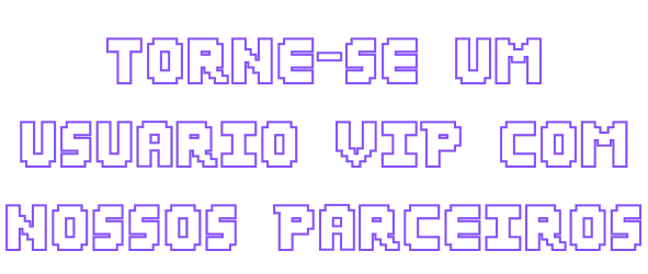 Programa VIP e fidelidade