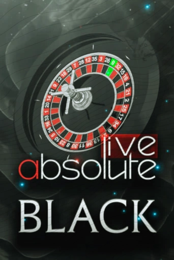 absolute_black