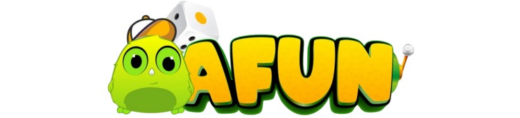 afun