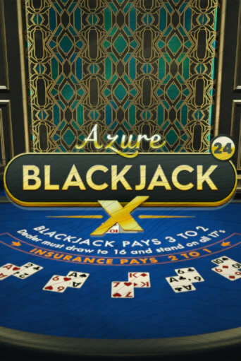 azure_blackjack