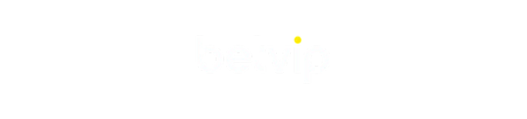 betvip