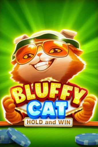 bluffy_cat