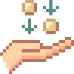 bono_2