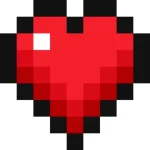 bono_3