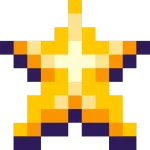 bono_4