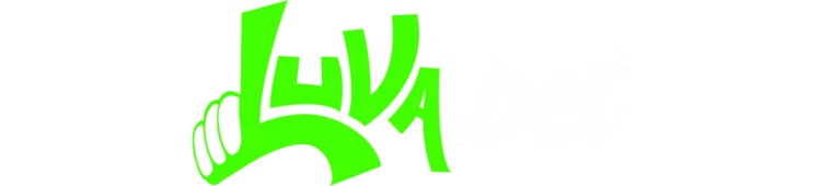 luvabet