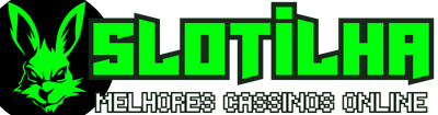 slotilha-logo-v5