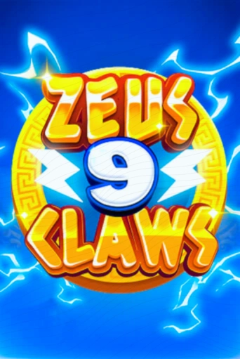 zeus_9_claws