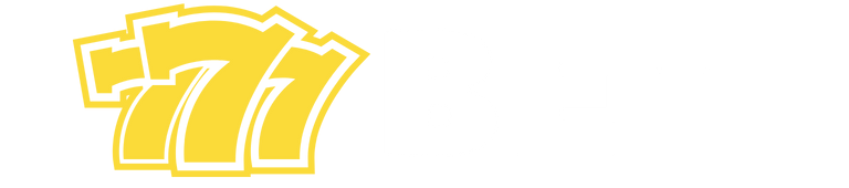 777bet