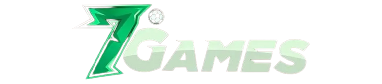 7games