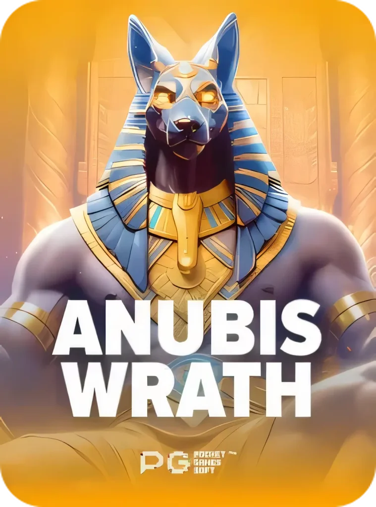 777bet-anubiswrath