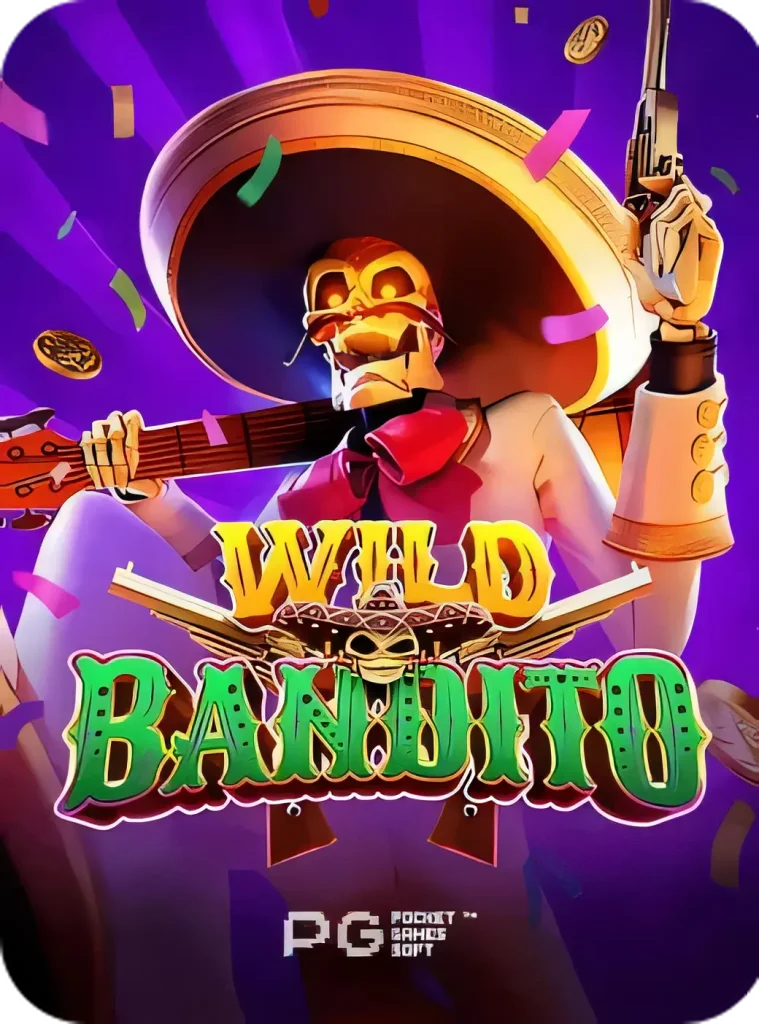 777bet-bandito