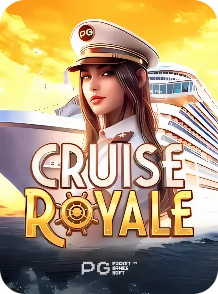 777bet-cruiseroyale