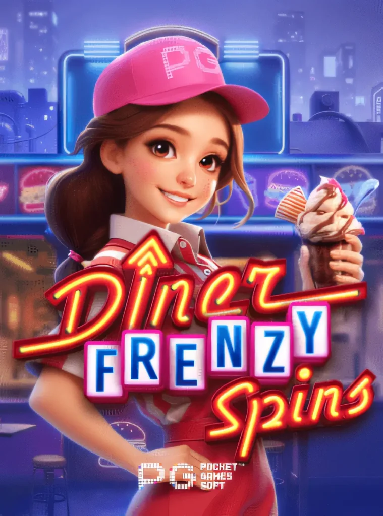 777bet-dinerfrenzy