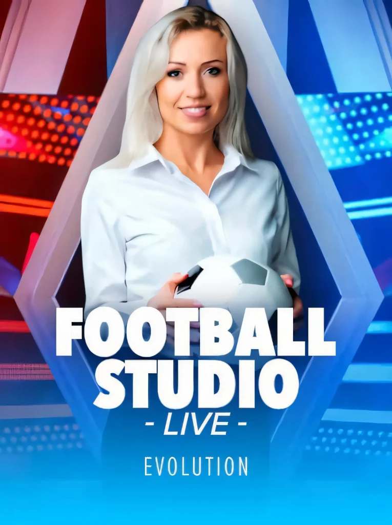 777bet-footballstudio