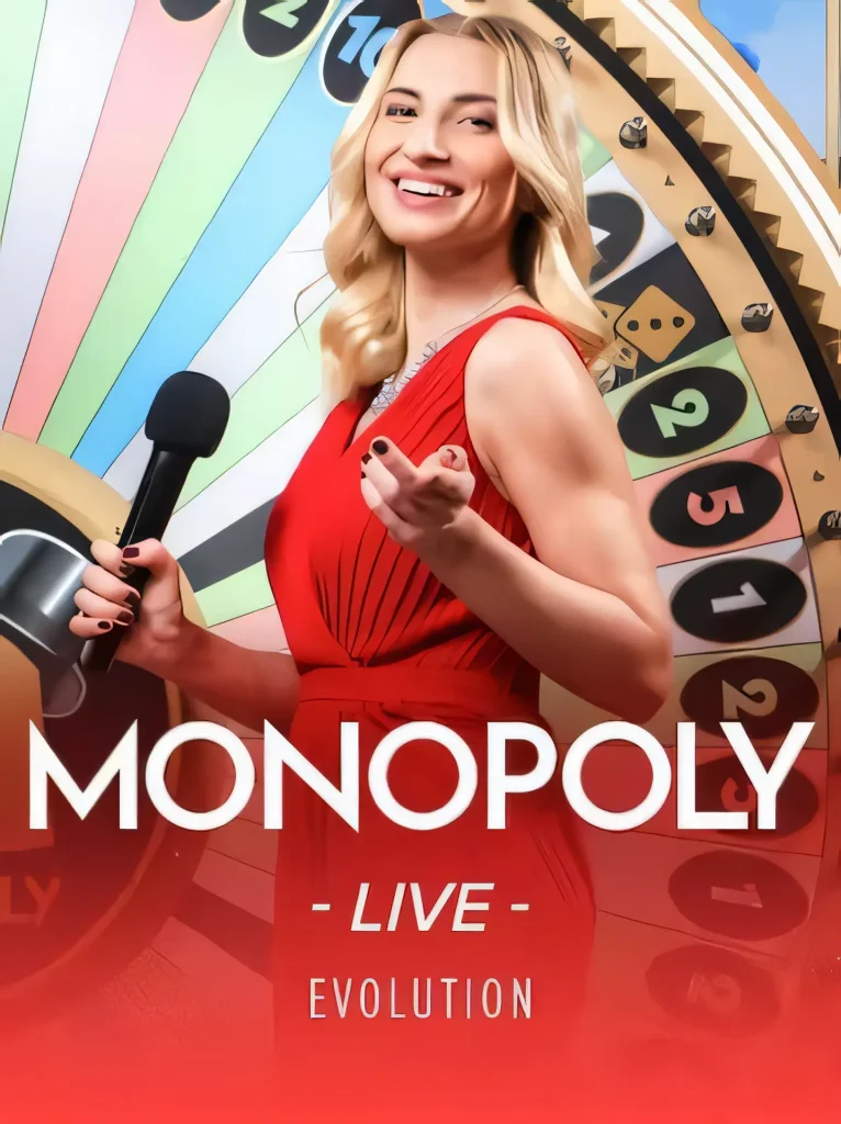 777bet-monopoly