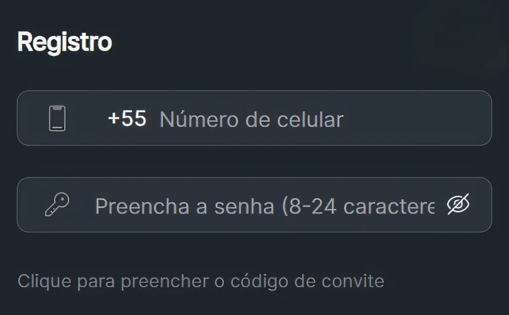 777bet-registro