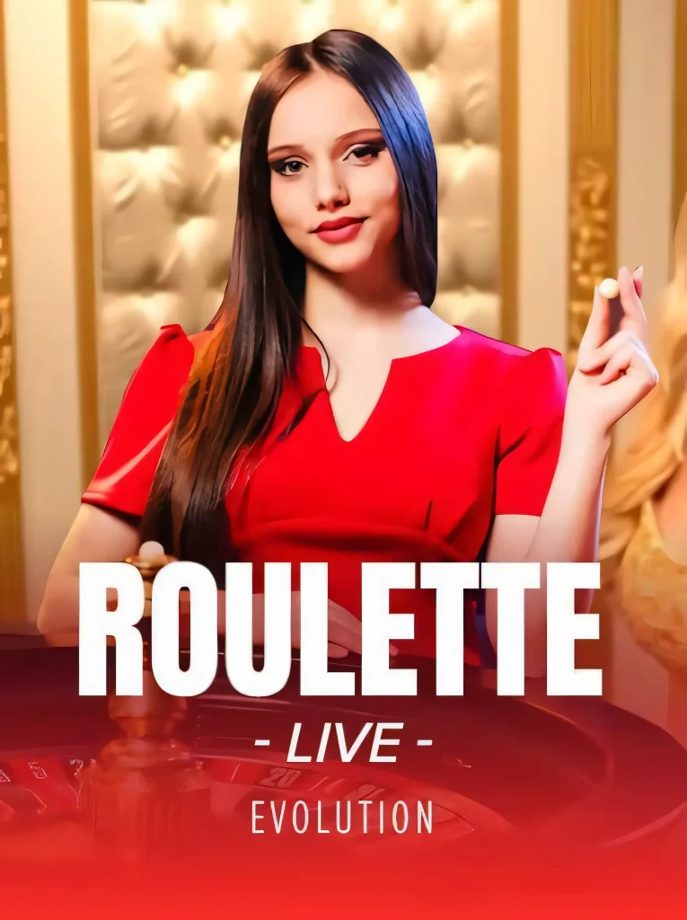 777bet-roulette