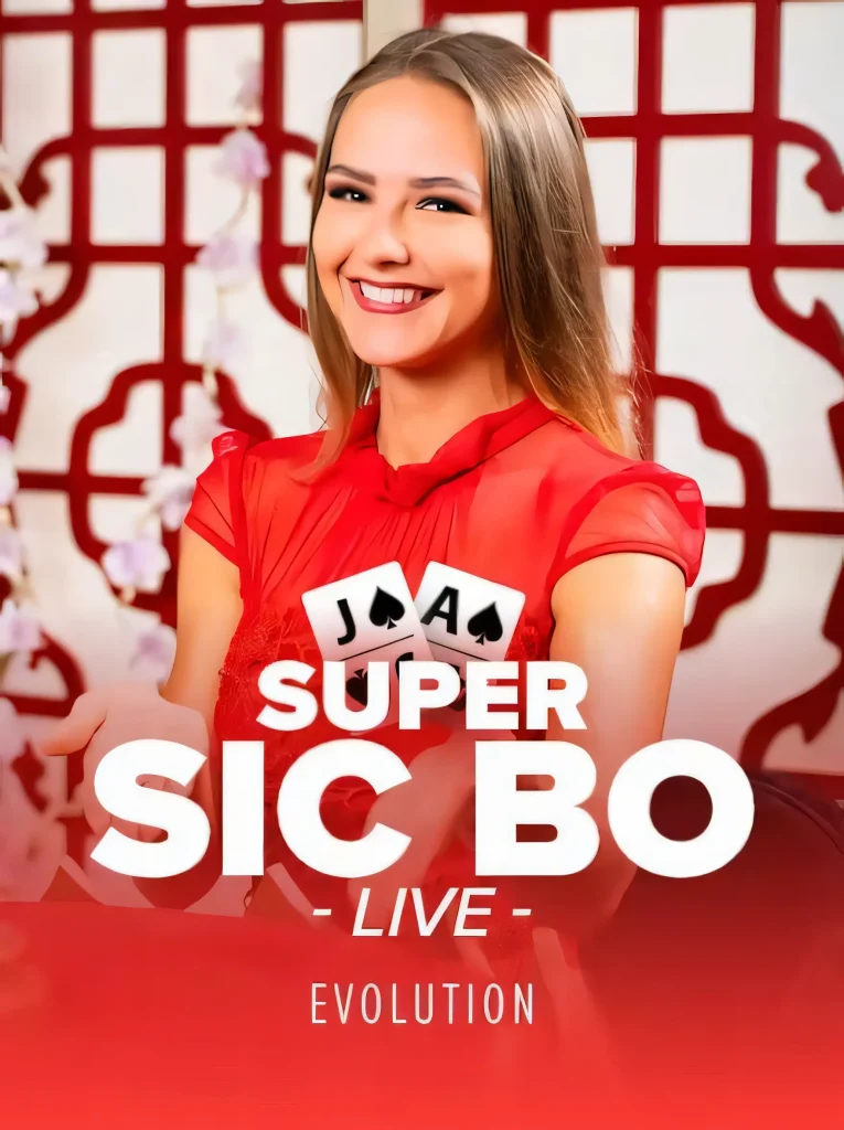 777bet-sicbo