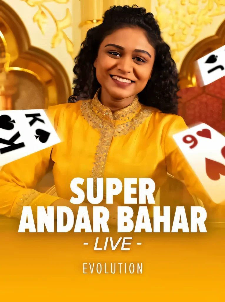 777bet-superbahar