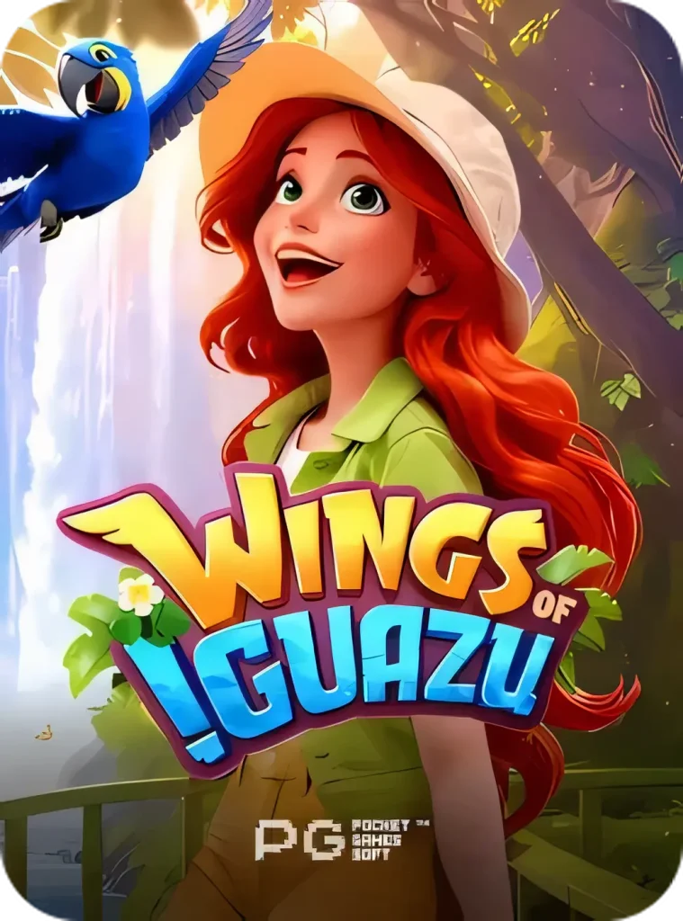 777bet-wingsiguazu