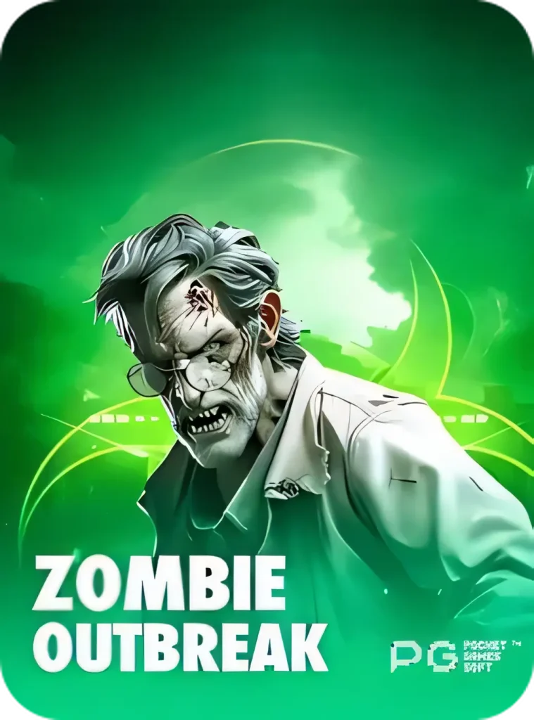 777bet-zombieoutbreak