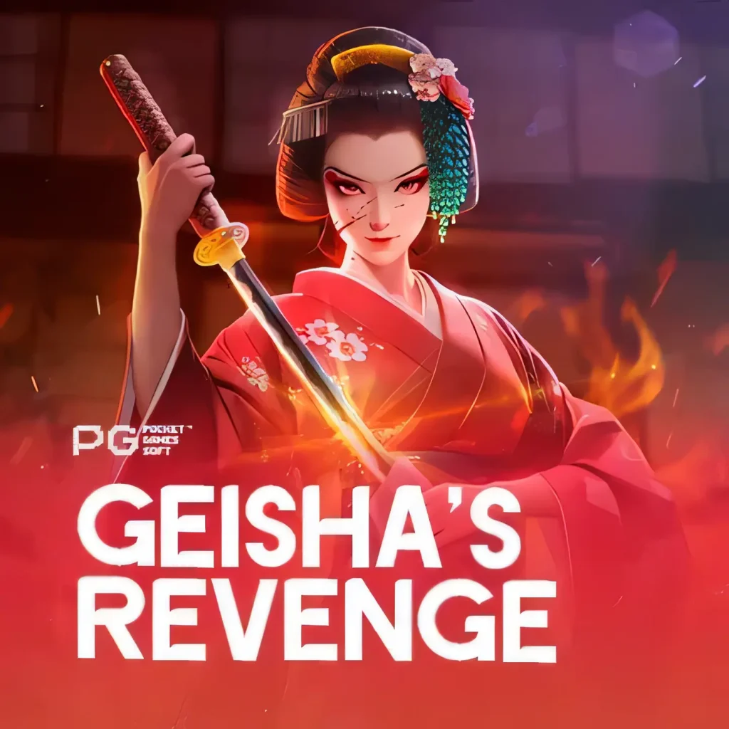 7games-geishasrevenge