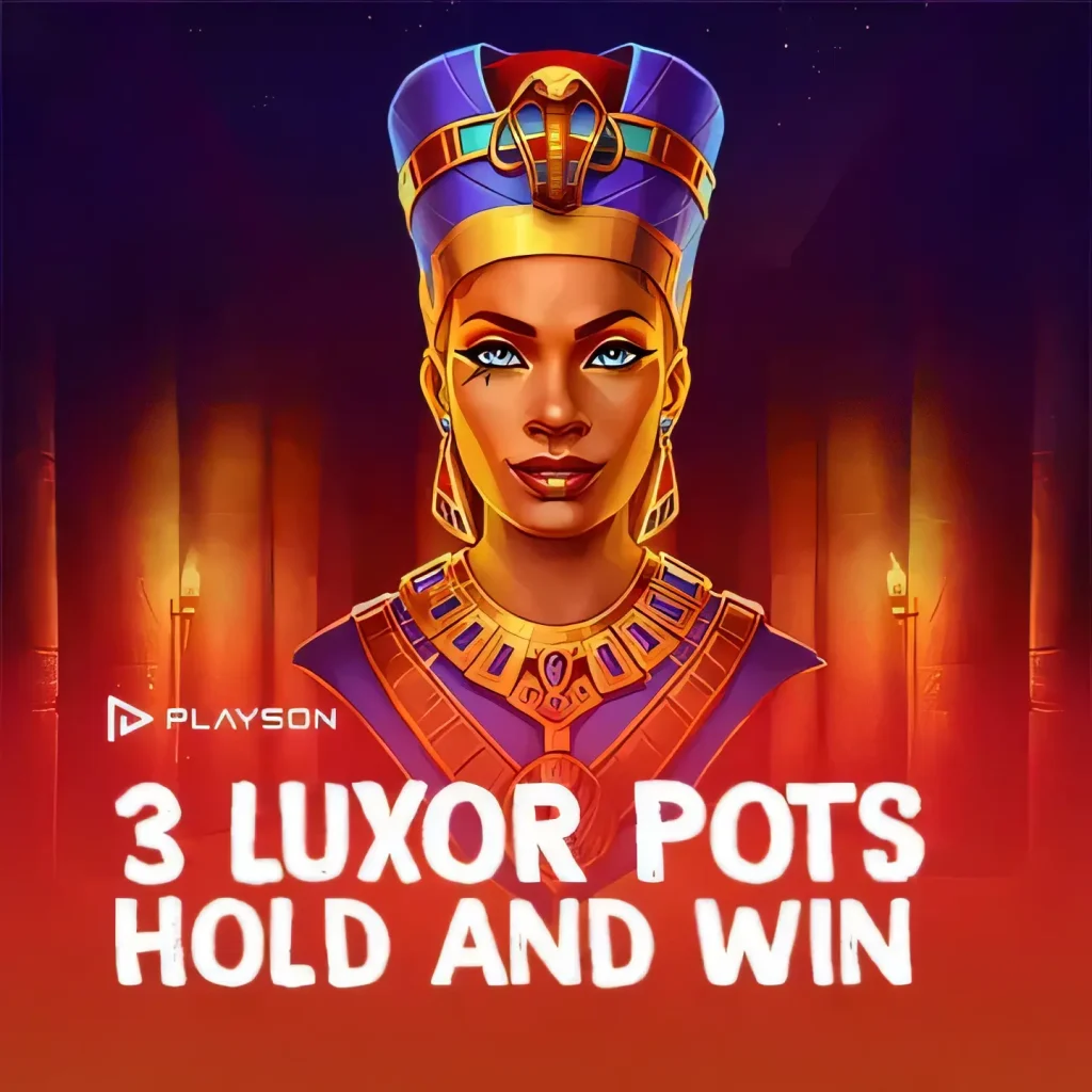 7games-holdandwin