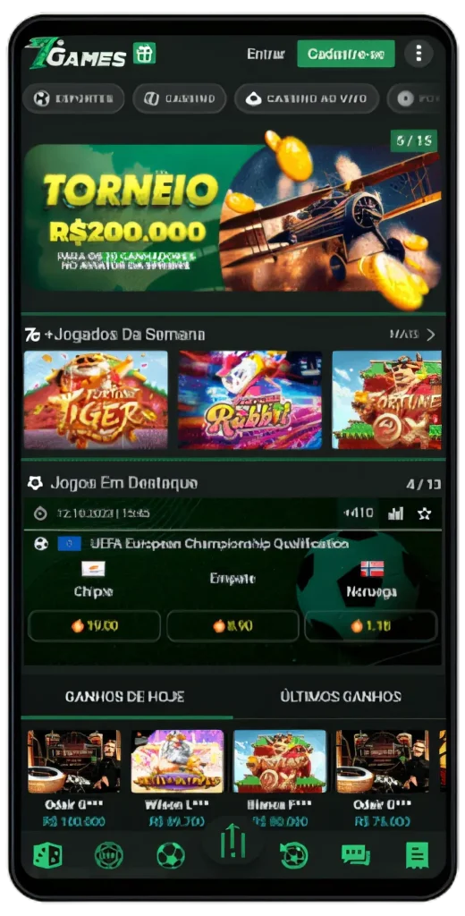 7games-mobile