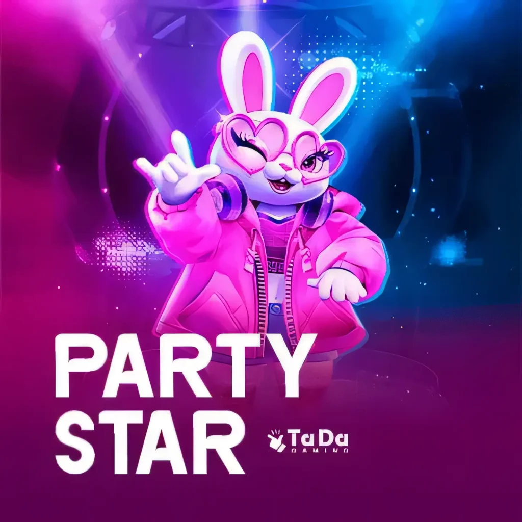 7games-partystar