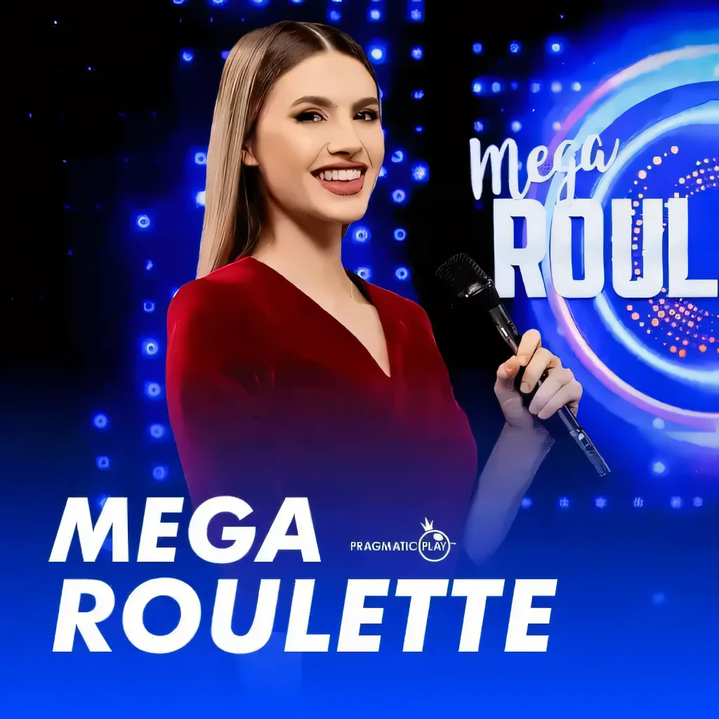 7games-roulette