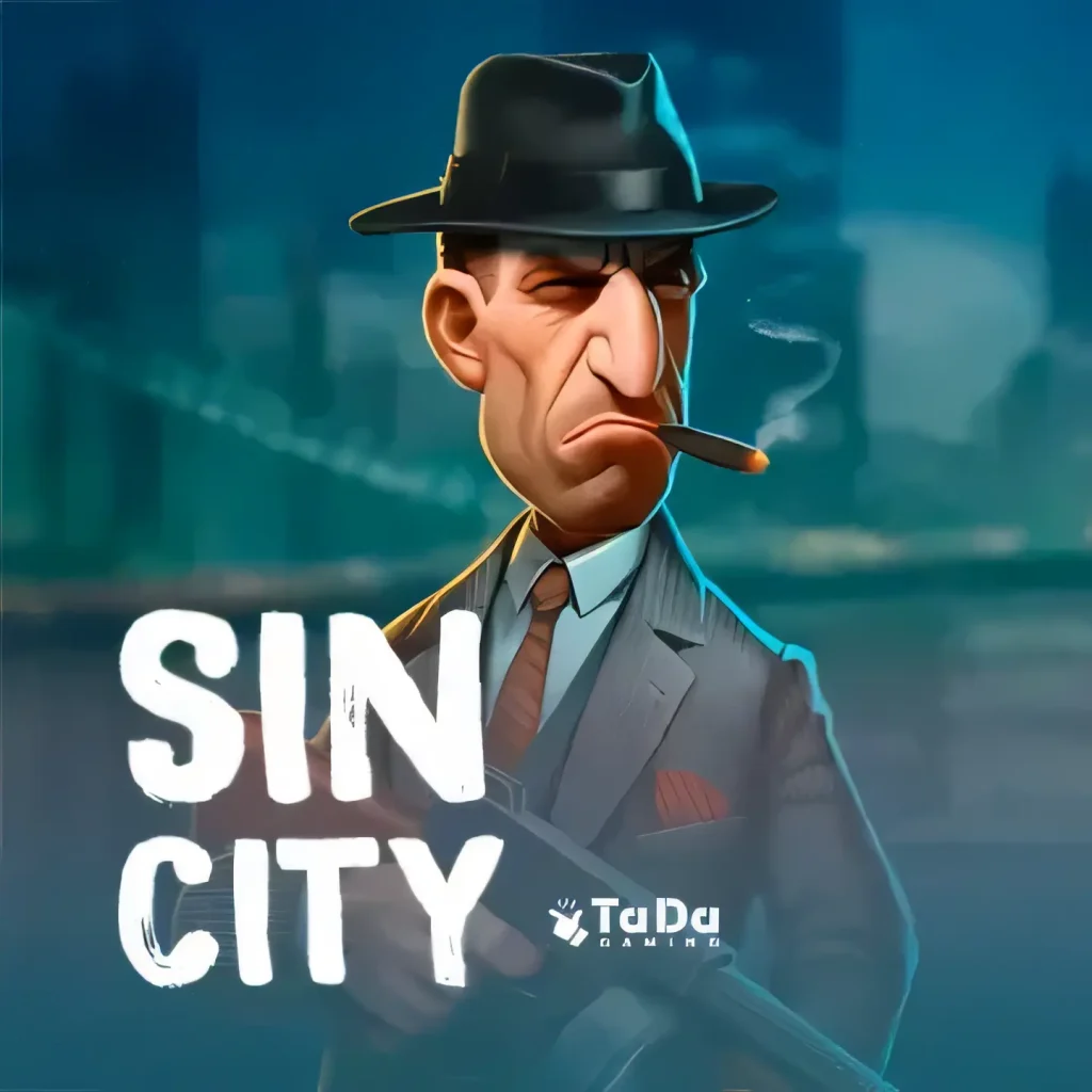 7games-sincity