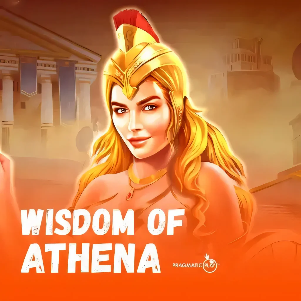 7games-wisdomathena
