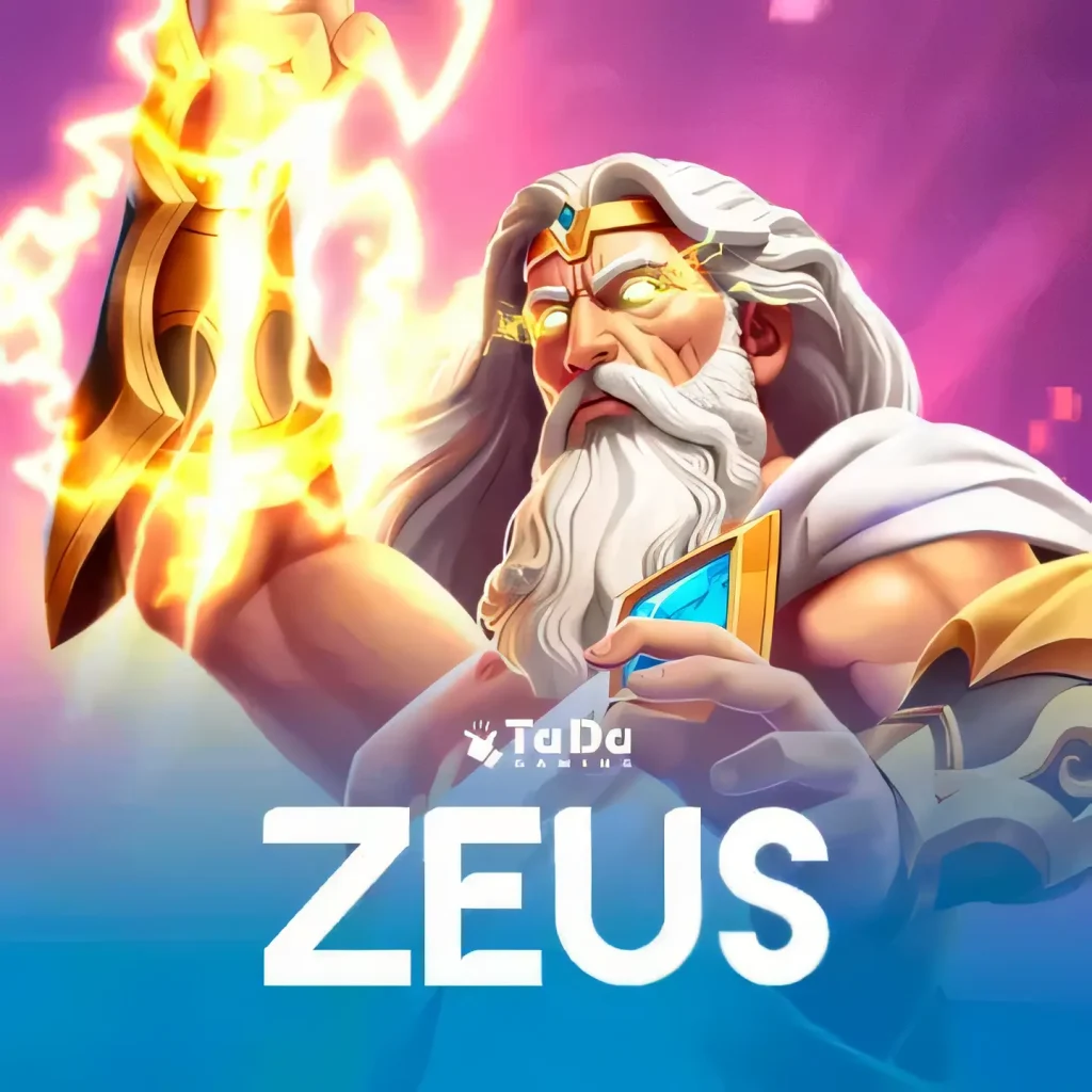 7games-zeus