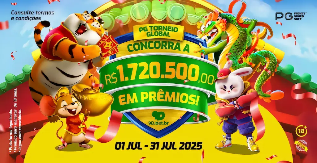 9dgame-bonus (2)