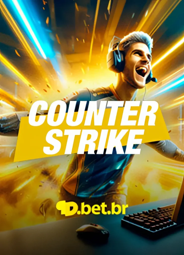 9dgame-counterstrike