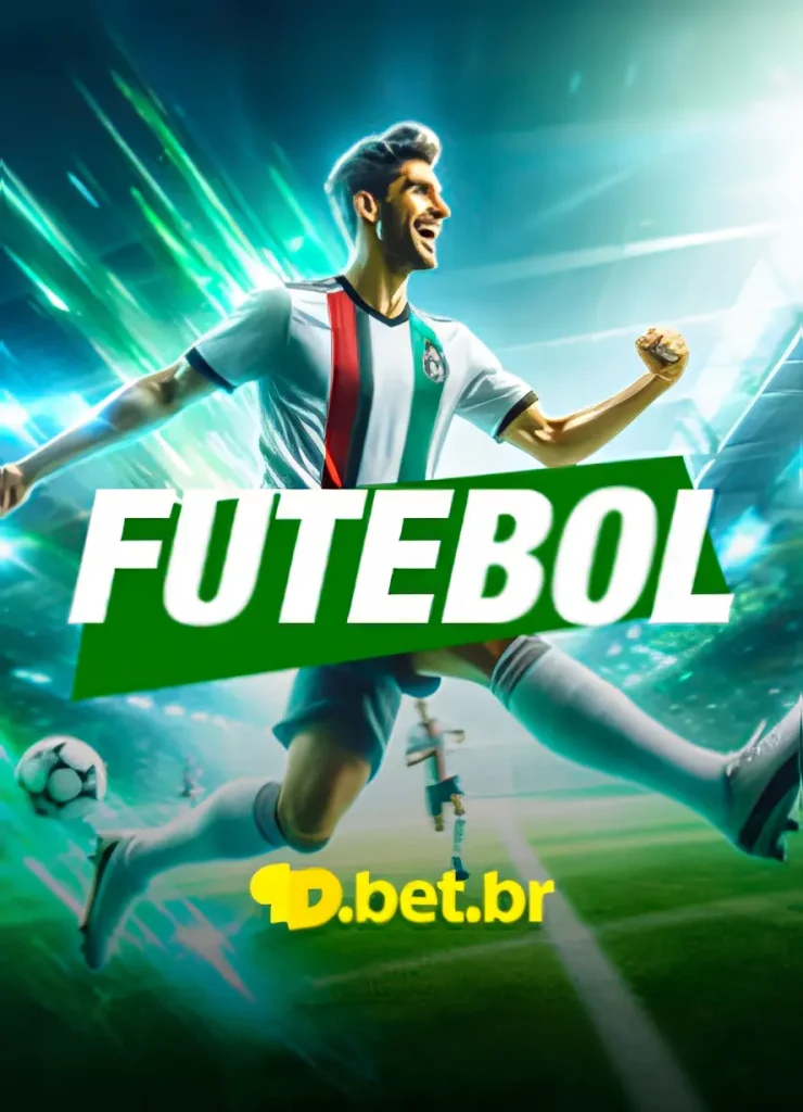 9dgame-futebol