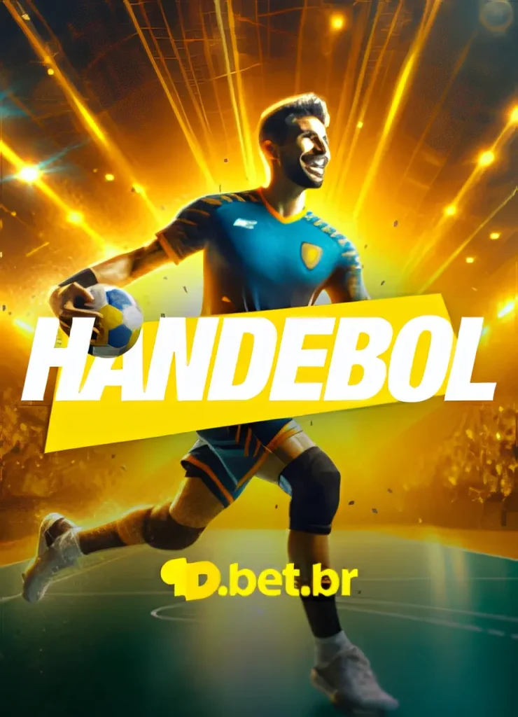 9dgame-handbol