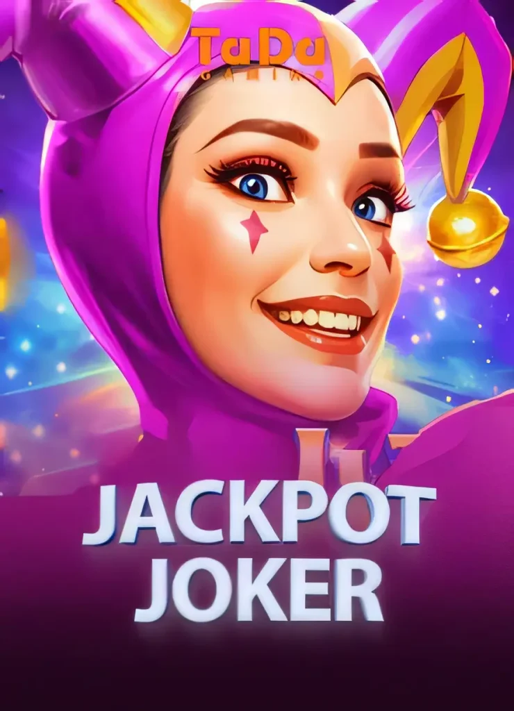 9dgame-jackpotjoker