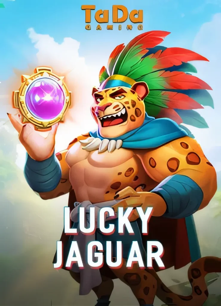 9dgame-luckyjaguar