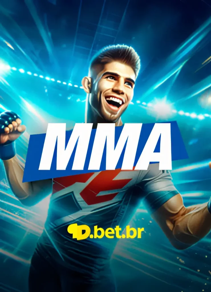 9dgame-mma