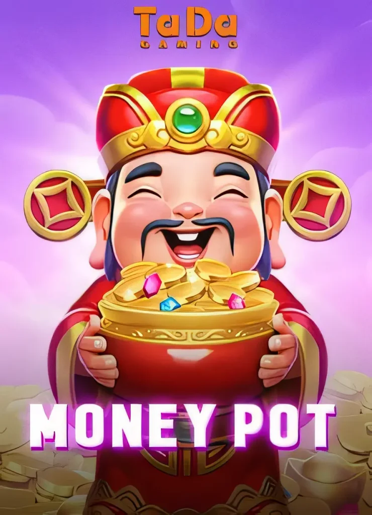 9dgame-moneypot