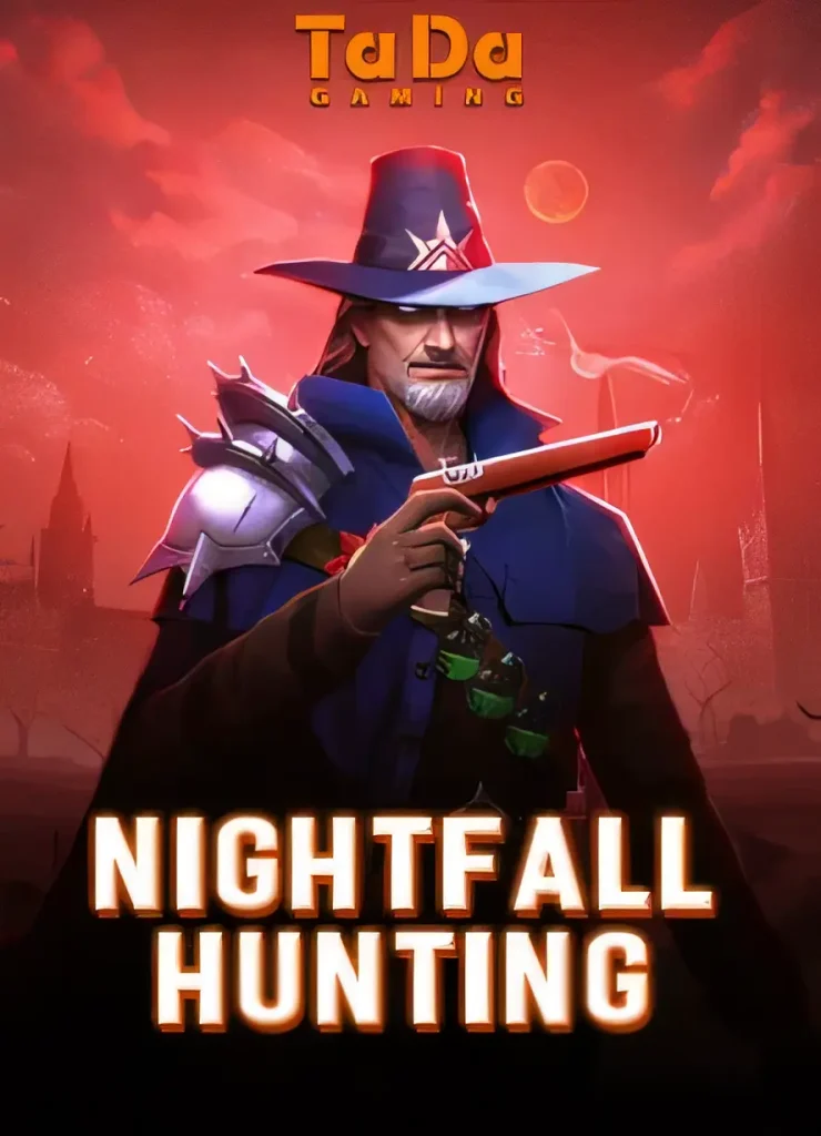 9dgame-nightfallhunting