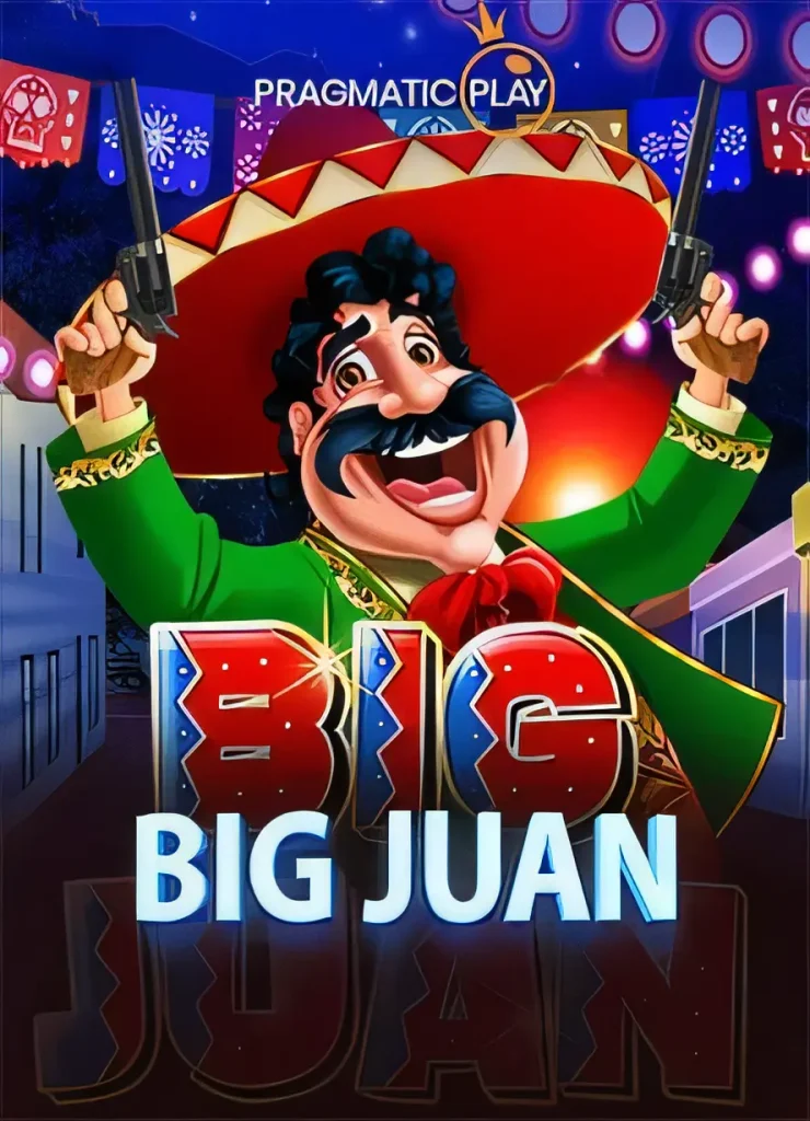 9fgame-bigjuan