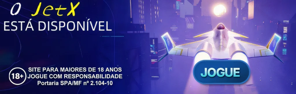 9fgame-bonus (2)